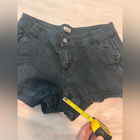 J.Crew shorts DUO BUNDLE LOT SET - Picture 5 of 11